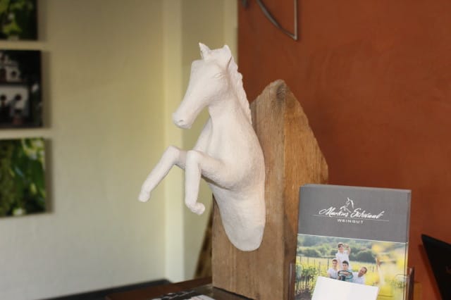 WhatsApp Image 2020-11-19 at 10.56.18